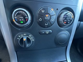 Suzuki Grand Vitara 1.9 DDiS 4x4 UNICO DUEÑO