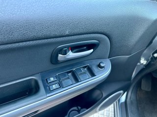 Suzuki Grand Vitara 1.9 DDiS 4x4 UNICO DUEÑO