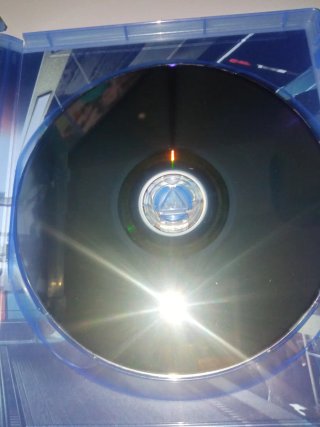 Gran Turismo 7 PS5