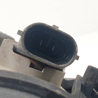 FARO ANTINIEBLA DERECHO KIA KIA CEE'D (JD) 2012-2018