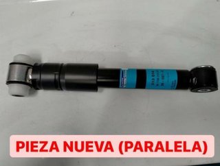 Mercedes 48857 amortiguador delantero sprinter