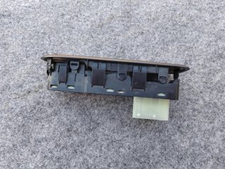 Mando de elevalunas citroen c3 2012