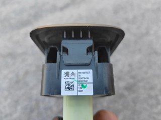 Mando de elevalunas citroen c3 2012