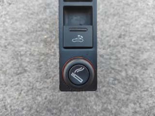 Mando de elevalunas citroen c3 2012