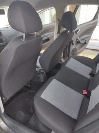 S.Ibiza 1.2 90 cv 99800 kms