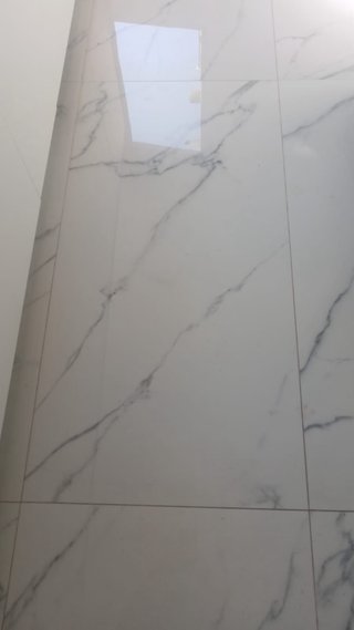 Azulejos de mármol