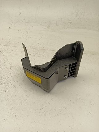 SOPORTE BATERIA VOLVO XC40 D4204T12 32219614