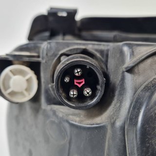 FARO DERECHO AUDI AUDI A4 BERLINA (B5) (8D2) 1994-1998