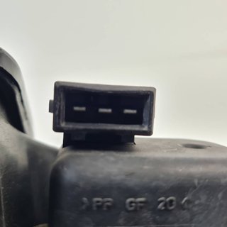 FARO DERECHO AUDI AUDI A4 BERLINA (B5) (8D2) 1994-1998