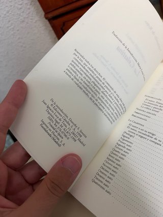 La Celestina /ed. de Dorothy S. Severin