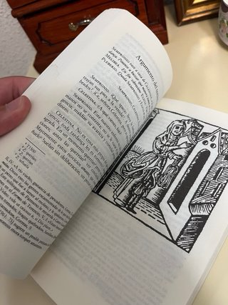 La Celestina /ed. de Dorothy S. Severin