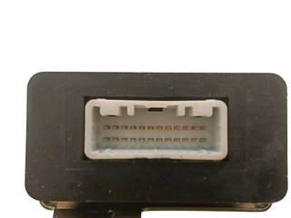 CENTRALITA LUCES TOYOTA AVENSIS BERLINA (T25) 1CD