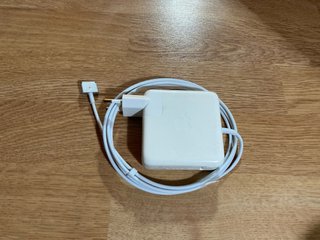 Cargador MacBook Pro 85W Apple
