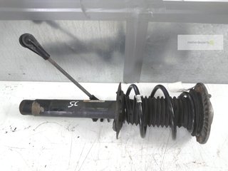 Amortiguador BMW Serie 3 F30 2013-2016 N47D20D, N47D20T1, N47