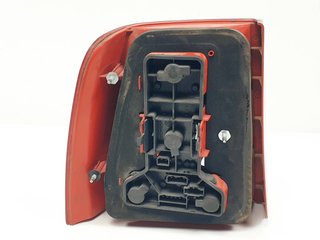 PILOTO TRASERO DERECHO VOLKSWAGEN VOLKSWAGEN PASSAT BERLINA (3B2) 1996-2000