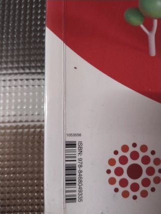 LENGUA CASTELLANA Y LITERATURA 1 ESO CONSTRUYEN...