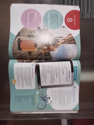 LENGUA CASTELLANA Y LITERATURA 1 ESO CONSTRUYEN...