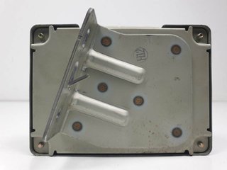CENTRALITA CAMBIO AUTOMATICO NISSAN NISSAN NAVARA PICK-UP (D40M) 2005-2010