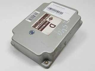 CENTRALITA CAMBIO AUTOMATICO NISSAN NISSAN NAVARA PICK-UP (D40M) 2005-2010