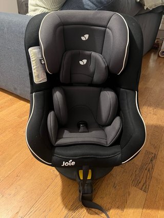 Silla de coche Joie bebé