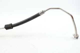 Audi 122228 5q0820741c tubos aire acondicionado a3