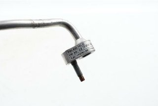 Audi 122228 5q0820741c tubos aire acondicionado a3