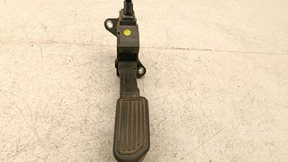PEDAL ACELERADOR TOYOTA AURIS (E18) 1AD 781100W04