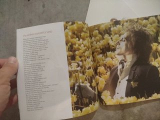 CD Queen Innuendo
