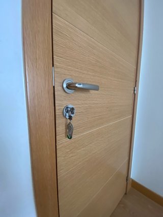 Habitación en alquiler para el eclipse