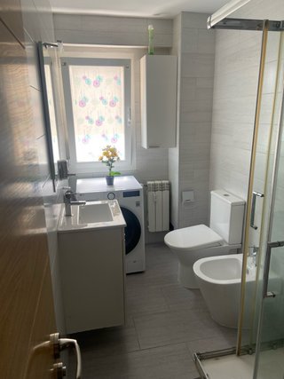 Habitación en alquiler para el eclipse