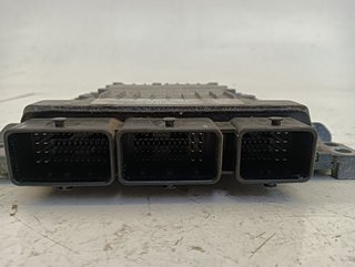 CENTRALITA MOTOR UCE RENAULT MEGANE II BERLINA 5P