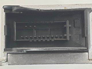 CENTRALITA AIRBAG VOLVO VOLVO SERIE 850 1992-1997