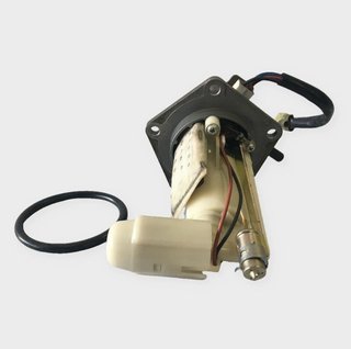 Bomba de gasolina Kawasaki Versys 650 (2007-2009)