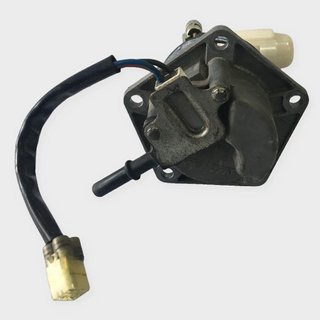 Bomba de gasolina Kawasaki Versys 650 (2007-2009)