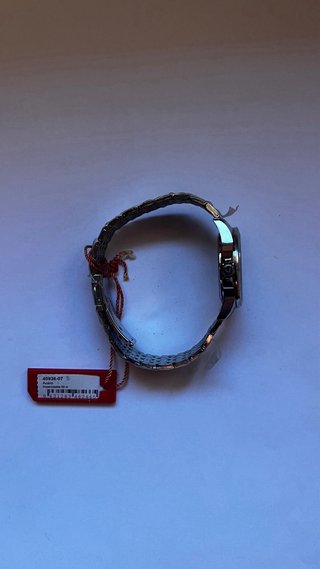 Orologio Viceroy Donna