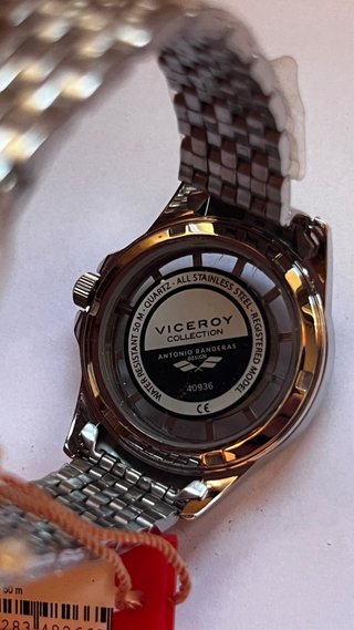 Orologio Viceroy Donna