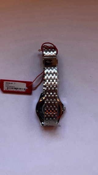 Orologio Viceroy Donna