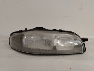 Faro Derecho Fiat Brava