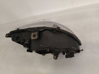 Faro Derecho Fiat Brava