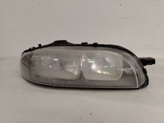 Faro Derecho Fiat Brava