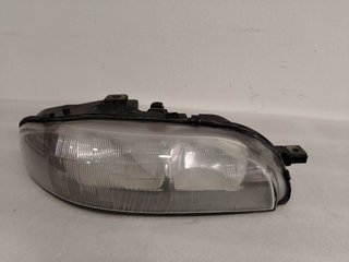 Faro Derecho Fiat Brava