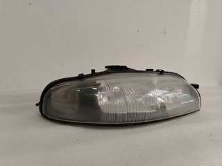 Faro Derecho Fiat Brava