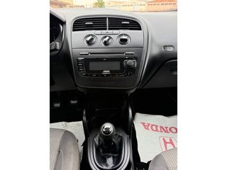 SEAT Altea XL 1.9 TDI S&S Style DSG 77 kW (105 CV)