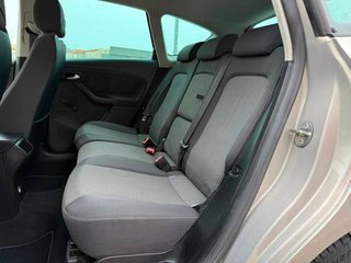 SEAT Altea XL 1.9 TDI S&S Style DSG 77 kW (105 CV)