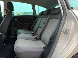 SEAT Altea XL 1.9 TDI S&S Style DSG 77 kW (105 CV)