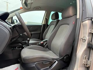 SEAT Altea XL 1.9 TDI S&S Style DSG 77 kW (105 CV)