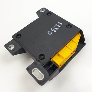 CENTRALITA AIRBAG DACIA DACIA LOGAN MCV 2006-2013