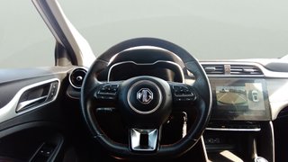 MG ZS 1.5 Luxury 78 kW (106 CV)