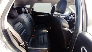 MG ZS 1.5 Luxury 78 kW (106 CV)