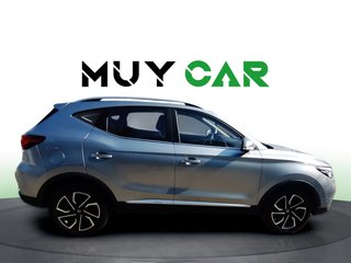 MG ZS 1.5 Luxury 78 kW (106 CV)